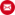 почта