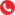 телефон