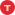 телефон