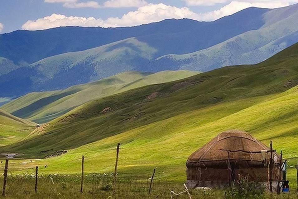 солнечные панели